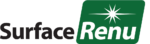 SurfaceRenu – Call Us! 888 769 0001